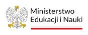 MinisterstwoEdukacjiINauki.png