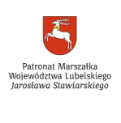 PatronatMarszalka.png