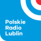 PolskieRadioLublin.png