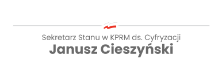 SekretarzStanu.png